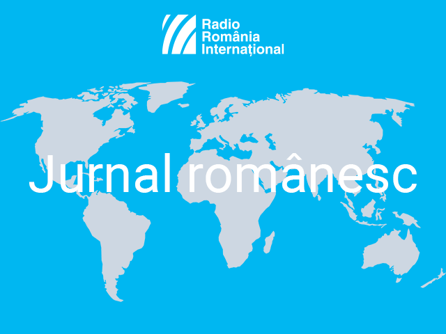 Jurnal Românesc – 20.04.2022