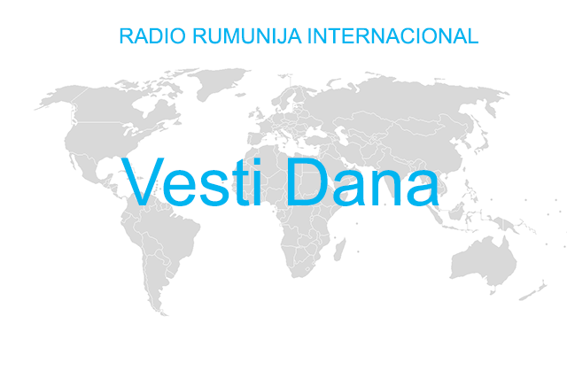 Vesti 06.02.2020