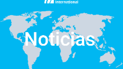 Noticias del día