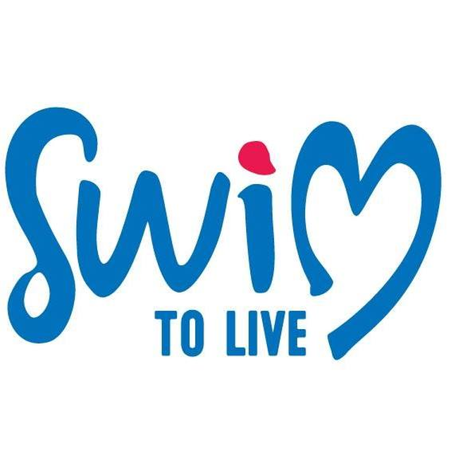 Swim to live, proiect finanțat de Comisia Europeană prin programul Erasmus+