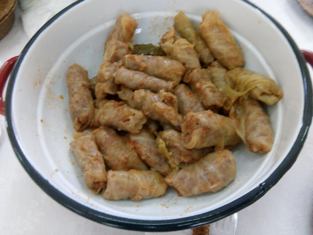 Tăşcoi