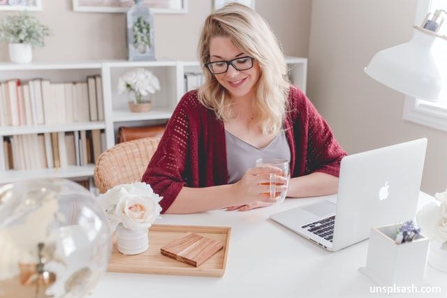 Arbeitsmarkt in der Pandemie: sichere Jobs, mehr Homeoffice und Flexibilität gesucht