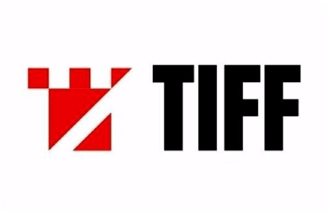 TIFF 2017 – El Festival Internacional de Cine Transilvania