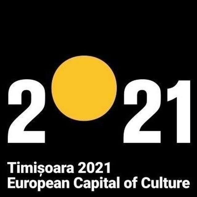 Timisoara, the European Capital of Culture in 2021