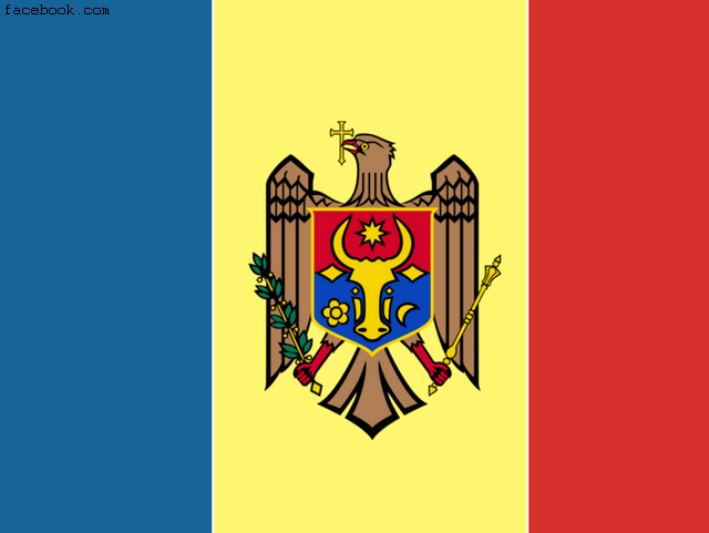 Moldova, 26 years of independence