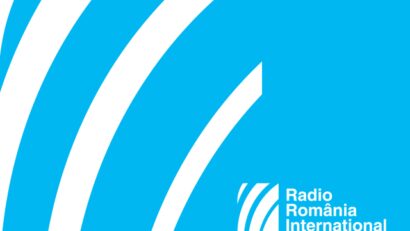 Programma Radio Romania Internazionale 03.06.2021