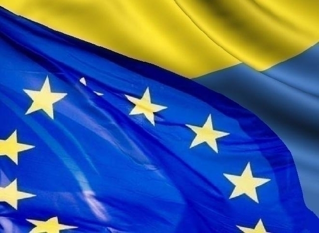 Ukraine’s education law, on the Council of Europe’s agenda