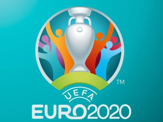 EURO 2020 Special