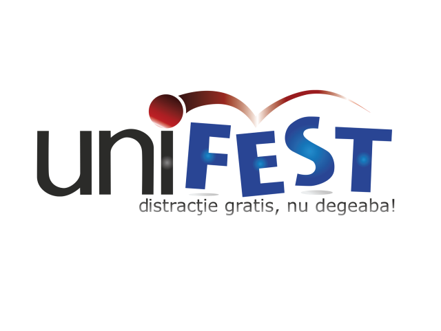 Le festival des étudiants, entre implication civique et orientation professionnelle