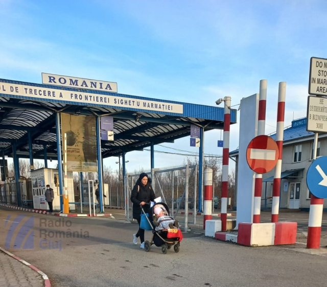 Plan national pour les réfugiés