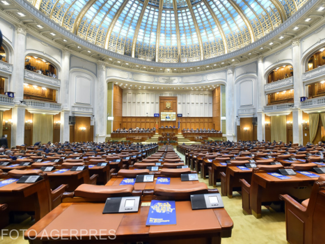 Les auditions des ministres du Cabinet Orban 2