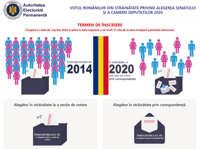 Jurnal Românesc – 26.08.2020