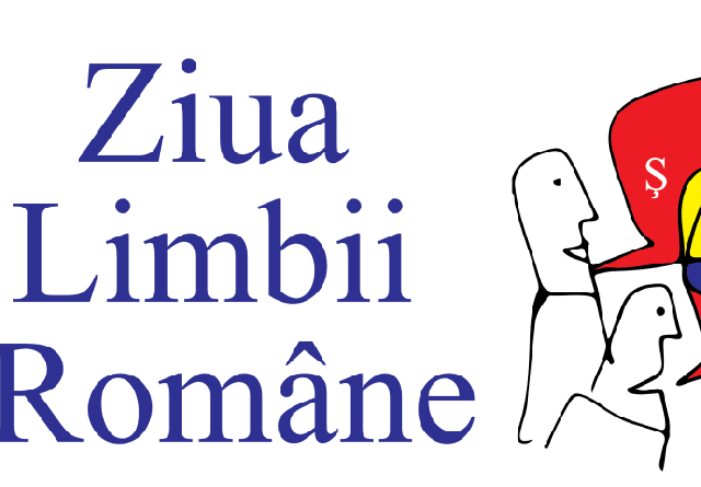 Ziua Limbii Române în rețeaua ICR din străinătate