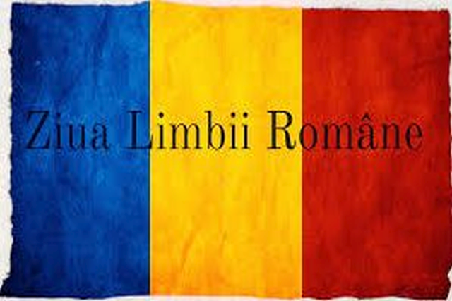 Giornata Lingua Romena: il messaggio dell’Ambasciatore di Romania in Italia, Gabriela Dancău