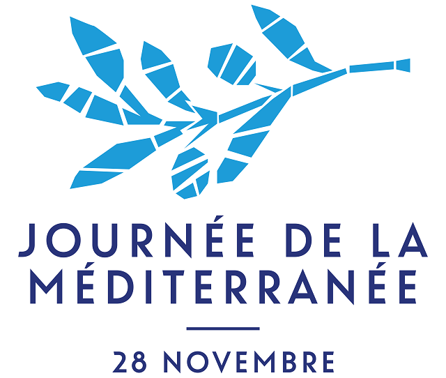 La première Fête annuelle de la Journée de la Méditerranée