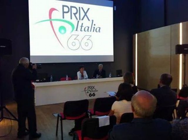 Conclusi lavori Assemblea Generale a Torino