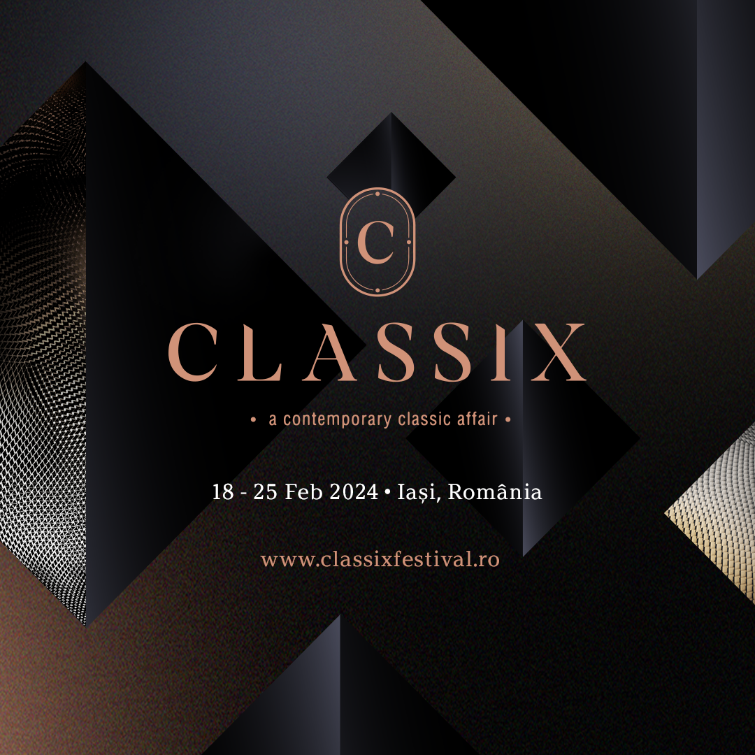 Music Time – Classix Festival