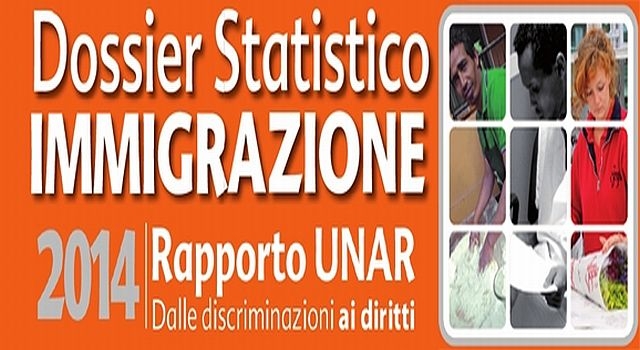 I romeni – la più numerosa comunità straniera in Italia