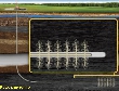 Сланцевий газ як дешева альтернатива російському газу