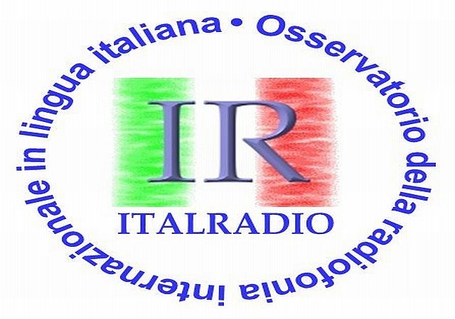 WRD 2014: Incontro Italradio a Roma