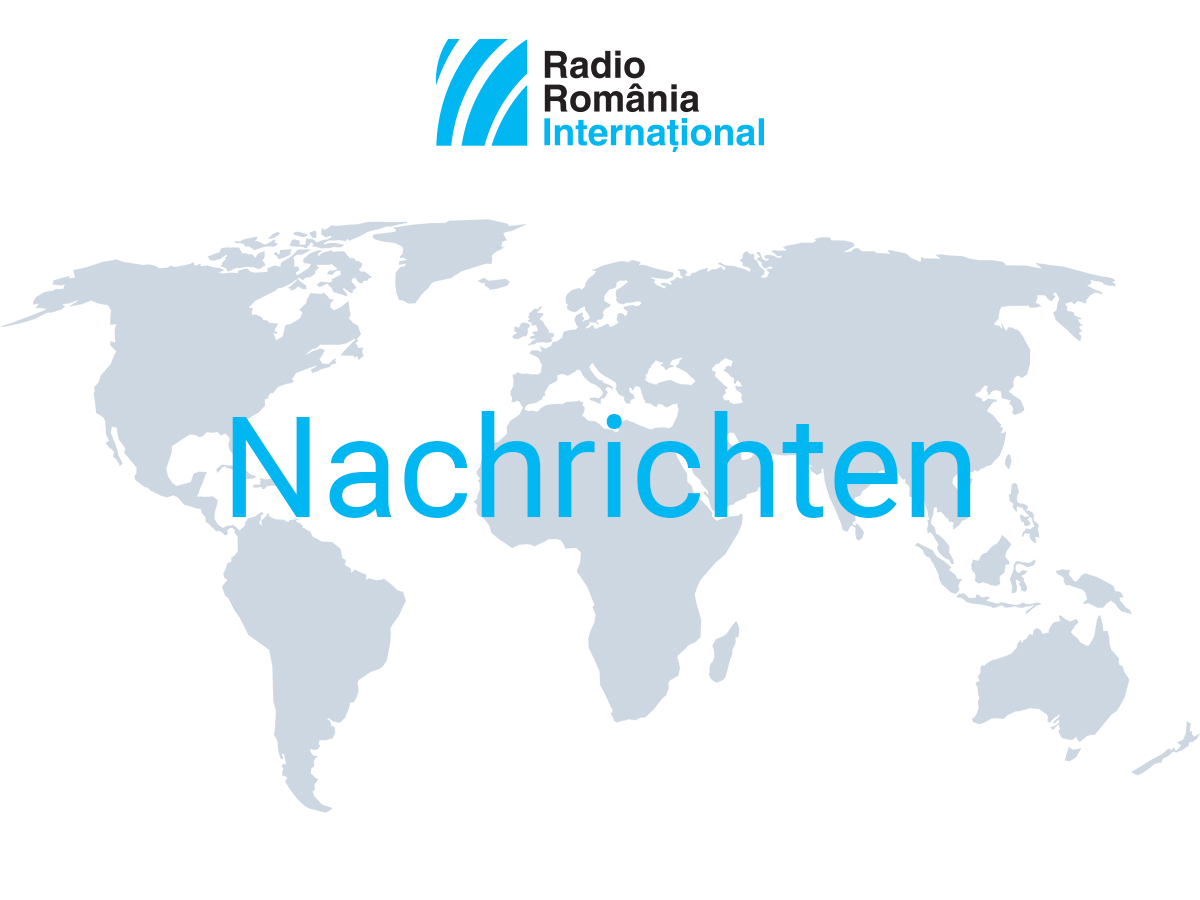 Nachrichten 19.02.2024