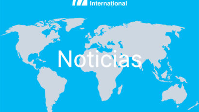 Noticias del día