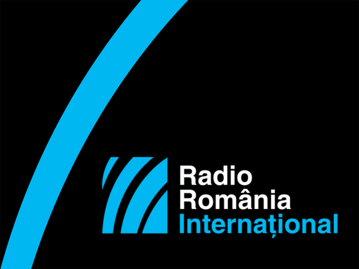 Tedeschi e sovietici in Romania nella Seconda Guerra Mondiale