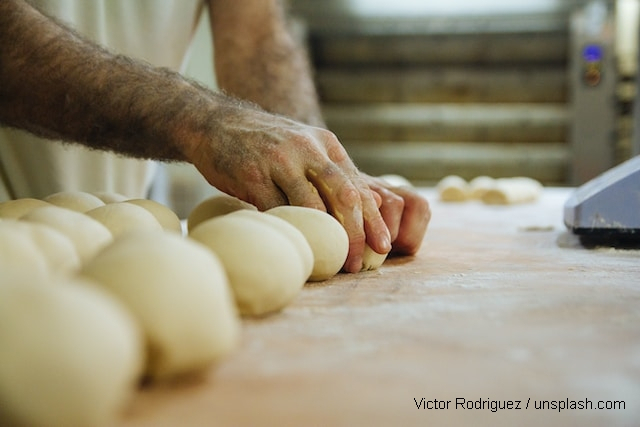 Persoanele vulnerabile şi economia socială