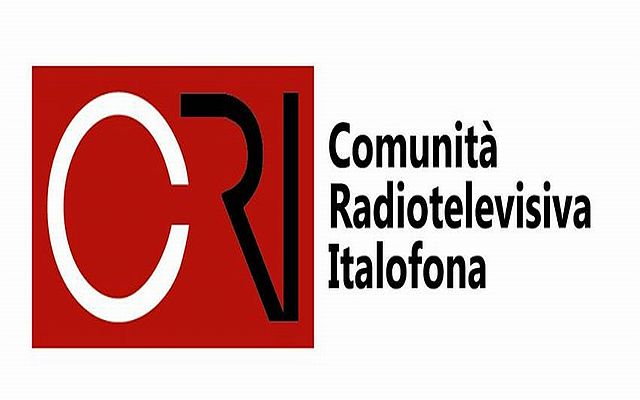 Voci Italofone, nuova trasmissione a Radio Romania Internazionale