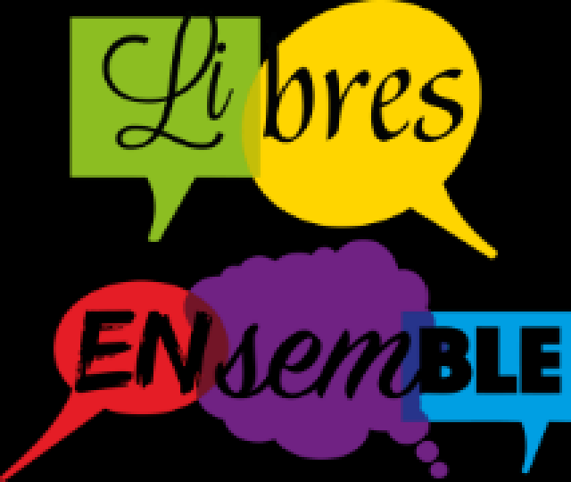 Libres ensemble, un programme de l’OIF