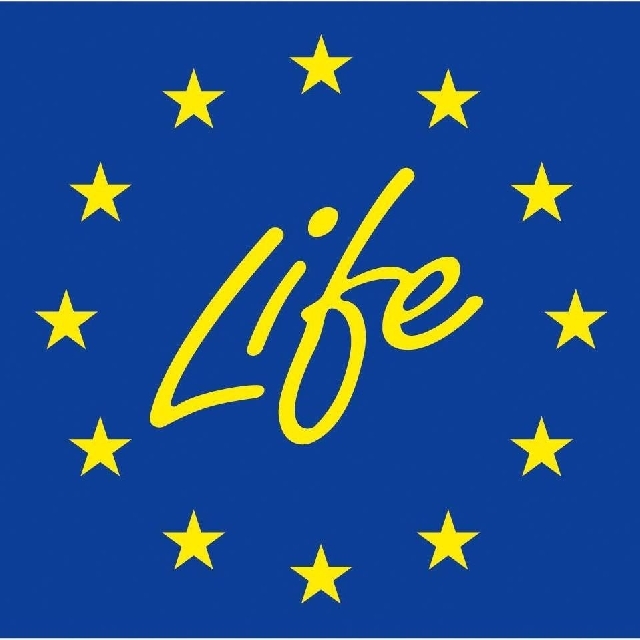 LIFE-Programm: EU finanziert langfristige Umweltprojekte