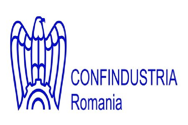 Accordo strategico Confindustria Romania-Confagricoltura