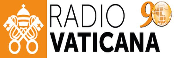 Buon compleanno, Radio Vaticana!