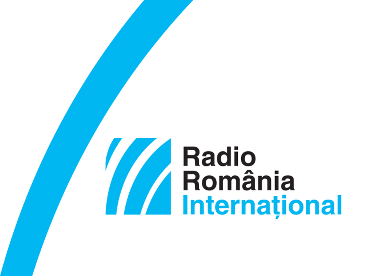 Muncind în România  – 20.02.2024