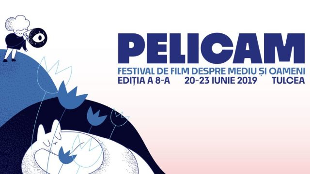 Pelicam 2019