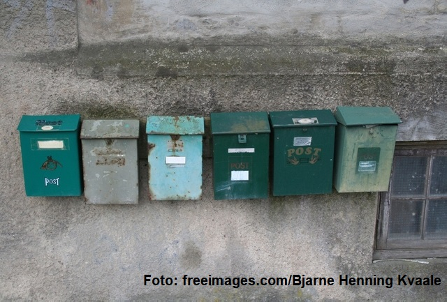 Hörerpostsendung 26.06.2022