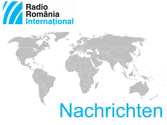 Nachrichten 03.01.2018