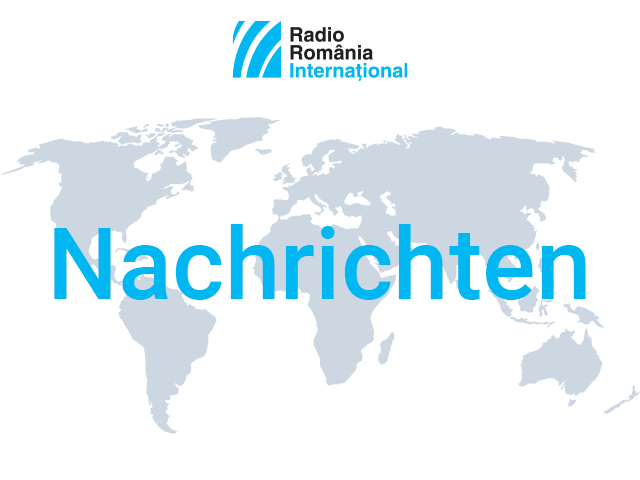 Nachrichten 21.06.2023