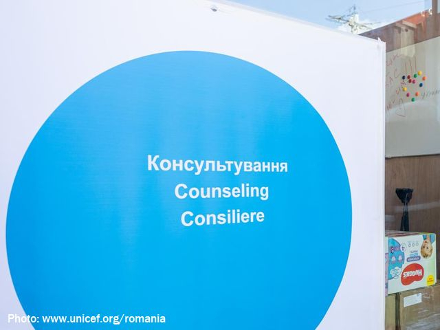 Дайджест новин від Румунського радіо – 24 червня 2023 року