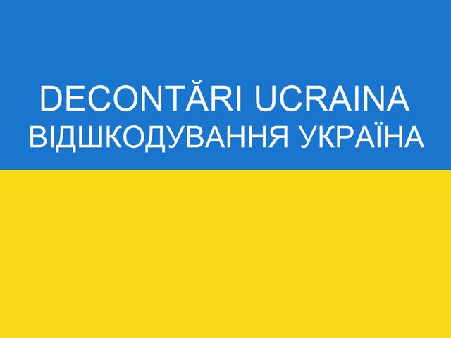 Дайджест новин від Румунського радіо – 6 червня 2023 року