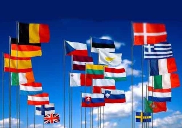 Celebrazioni per la Giornata Europea delle Lingue anche in Romania