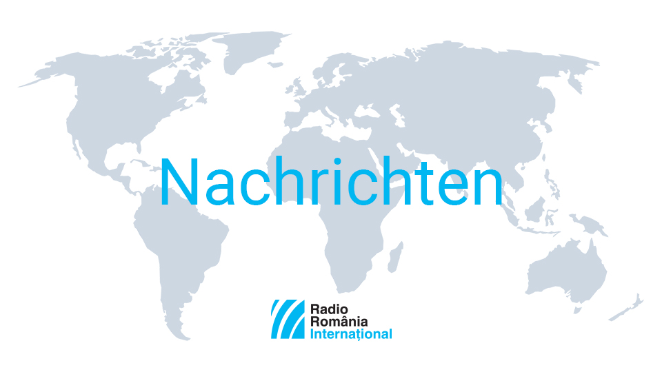 Nachrichten 15.06.2024