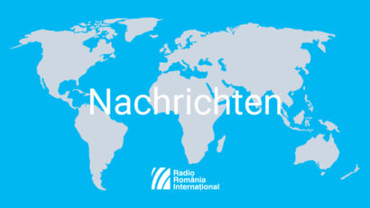 Nachrichten 13.03.2025