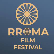 Rroma Film Festival  – 8.09.2023