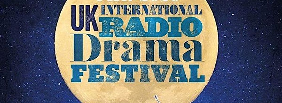 Producții TNR în selecția UK International Radio Drama Festival 2024