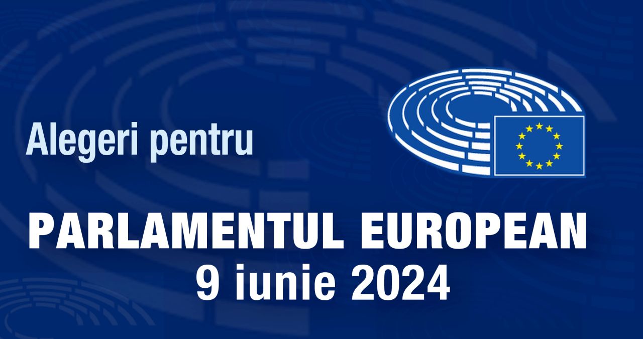 Alegeri pentru Parlamentul European (sursa foto: MAE)