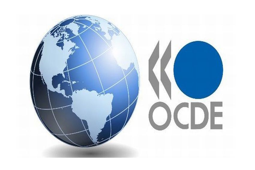 Romania, one step closer to joining OECD