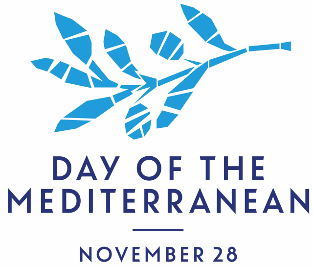 Day of the Mediterranean