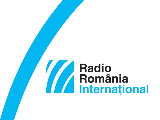 Об’єднання Румунської комуністичної партії з Соціал-демократичною партією