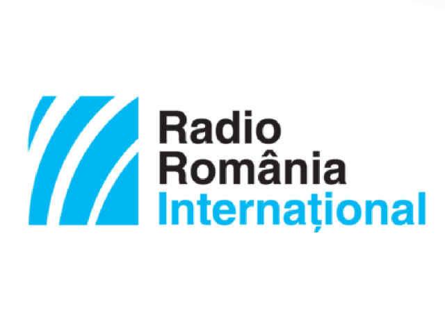 У Клуж-Напоці відсвяткували 205-у річницю від народження П.Куліша